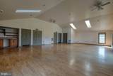 2 Brewery Lane - Photo 21