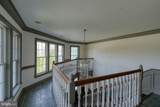 2 Brewery Lane - Photo 22