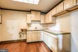 2 Brewery Lane - Photo 24