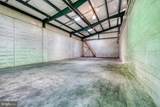 2 Brewery Lane - Photo 29