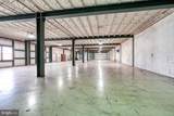 2 Brewery Lane - Photo 30