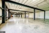2 Brewery Lane - Photo 31