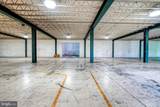 2 Brewery Lane - Photo 32