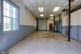 2 Brewery Lane - Photo 33