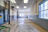 2 Brewery Lane - Photo 34