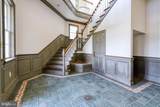 2 Brewery Lane - Photo 35