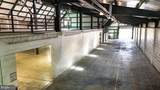 2 Brewery Lane - Photo 36