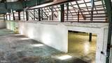 2 Brewery Lane - Photo 37