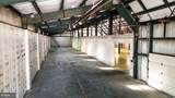 2 Brewery Lane - Photo 38