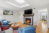 2904 13TH Road - Photo 10