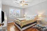 2904 13TH Road - Photo 11