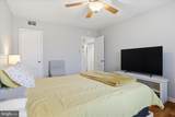 2904 13TH Road - Photo 12