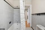 2904 13TH Road - Photo 14