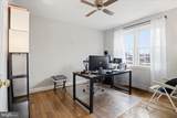2904 13TH Road - Photo 15