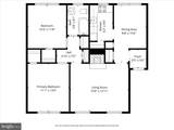 2904 13TH Road - Photo 16