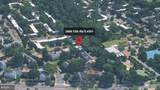 2904 13TH Road - Photo 17