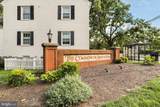 2904 13TH Road - Photo 20