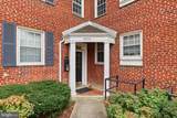 2904 13TH Road - Photo 3