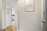 2904 13TH Road - Photo 4