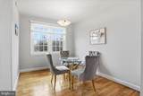 2904 13TH Road - Photo 5