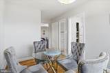 2904 13TH Road - Photo 6