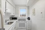 2904 13TH Road - Photo 7