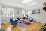 2904 13TH Road - Photo 8