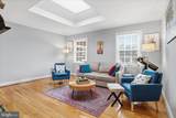 2904 13TH Road - Photo 9