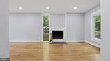 3 Don Mills Court - Photo 10