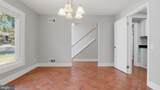 3 Don Mills Court - Photo 11