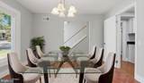 3 Don Mills Court - Photo 12