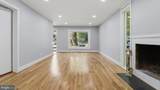 3 Don Mills Court - Photo 7