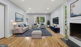 3 Don Mills Court - Photo 8
