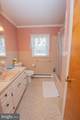 301 Poplar Street - Photo 10