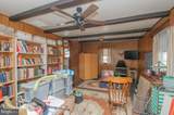 301 Poplar Street - Photo 11