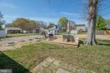 301 Poplar Street - Photo 12
