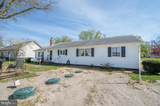 301 Poplar Street - Photo 13