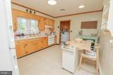 301 Poplar Street - Photo 4