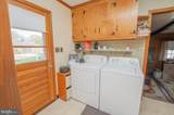 301 Poplar Street - Photo 5