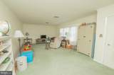 301 Poplar Street - Photo 6