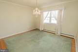 301 Poplar Street - Photo 7