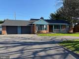 19124 Longmeadow Road - Photo 1