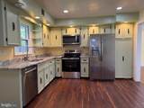 19124 Longmeadow Road - Photo 10