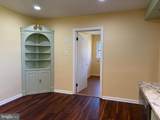 19124 Longmeadow Road - Photo 11