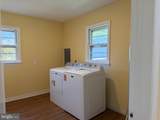 19124 Longmeadow Road - Photo 12