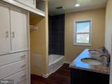 19124 Longmeadow Road - Photo 13