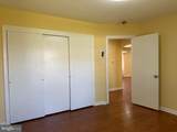 19124 Longmeadow Road - Photo 14