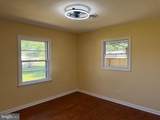 19124 Longmeadow Road - Photo 15