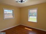 19124 Longmeadow Road - Photo 16