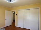 19124 Longmeadow Road - Photo 17